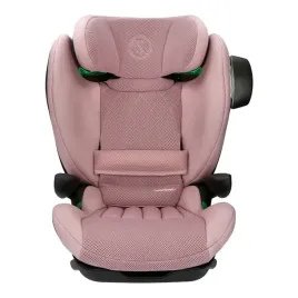 avionaut-maxspace-airflow-100-150cm-fotelik-samochodowy-max-05-pink