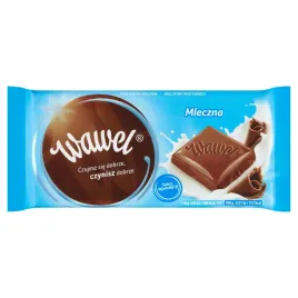 wawel-czekolada-mleczna-90-g