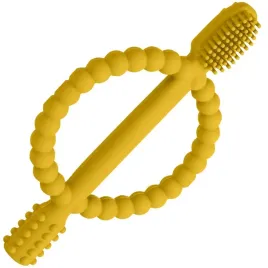 gryzak-logopedyczny-ortodontyczny-terapeutyczny-antystresowy-szczoteczka