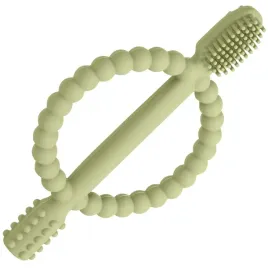 gryzak-logopedyczny-ortodontyczny-terapeutyczny-antystresowy-szczoteczka