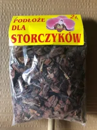 podloze-do-storczykow-ziemia-kora-piniowa-2l