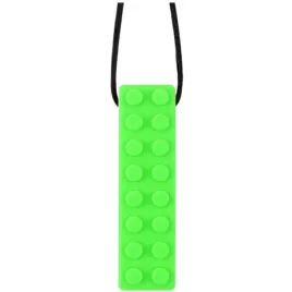 gryzak-logopedyczny-ortodontyczny-terapeutyczny-na-szyje-wisiorek-klocek