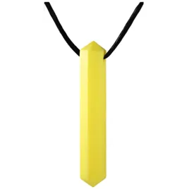 gryzak-logopedyczny-ortodontyczny-terapeutyczny-na-szyje-diamencik-wisiorek