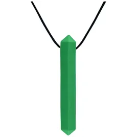 gryzak-logopedyczny-ortodontyczny-terapeutyczny-na-szyje-diamencik-wisiorek