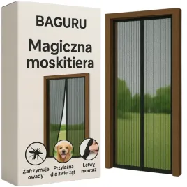 moskitiera-drzwi-magnetyczna-zaslona-na-okno-balkonowe-100x240-magnes-komar