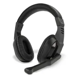 sluchawki-na-kabel-nauszne-przewodowe-mikrofon-reg-glosnosci-setty