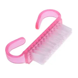 szczoteczka-do-paznokci-mala-szczotka-do-usuwania-pylu-manicure-100-sztuk