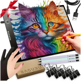 tablet-graficzny-tablica-deska-kreslarska-dla-dzieci-rysowania-led-prezent