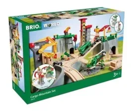 brio-przeladunkowy-zestaw-gorski-ravensburger