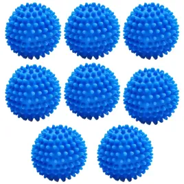 pilki-pileczki-do-prania-puchu-kurtek-puchowych-suszenia-8-sztuk-zestaw