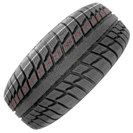 2x-opona-bieznikowana-225-40-r18-r-18-zimowa-zima-gleboki-bieznik-para