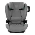 avionaut-maxspace-airflow-100-150cm-fotelik-samochodowy-max-01-grey