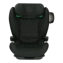 avionaut-maxspace-airflow-100-150cm-fotelik-samochodowy-max-03-black