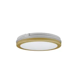 plafon-lampa-ll-ohio-20w-cct-okragly-ip65-zloty-balkon-lazienka-3-barwy