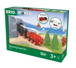brio-zestaw-z-kolejka-na-pare-na-baterie-ravensburger