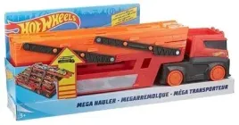 hot-wheels-mega-transporter-50-rocznica-mattel