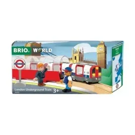 brio-pociagi-swiata-londynskie-metro-ravensburger