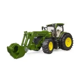 traktor-john-deere-7r-350-z-ladowaczem-czolowym-bruder