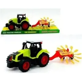 traktor-z-maszyna-rolnicza-toys-pawel-wojda