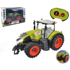 traktor-rc-claas-axion-870-1-16-happy-people