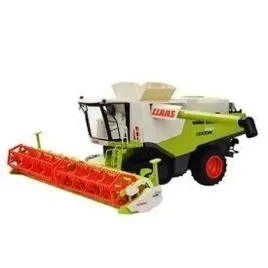 kombajn-rc-claas-lexion-780-1-20-happy-people