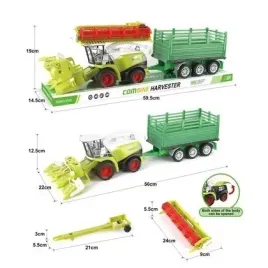 zestaw-kombajnow-z-przyczepa-do-siana-toys-pawel-wojda