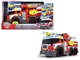 straz-pozarna-ze-swiatlem-i-dzwiekiem-375cm-dickie-toys