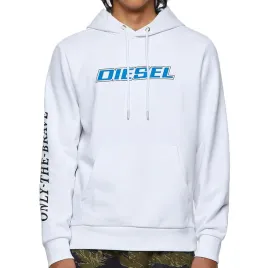 bluza-meska-diesel-s-girk-hood-k10-a029670hayt-86v