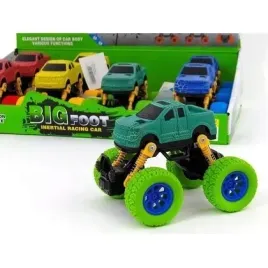 monster-truck-terenowy-mix-adar