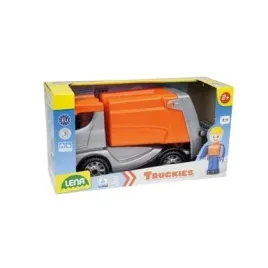 lena-truckies-smieciarka-lena