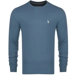 bluzka-u-s-polo-assn-11c846-98826-niebieski