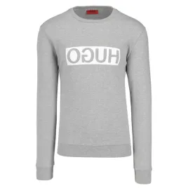 bluza-meska-hugo-boss-dicago-50310522-szara