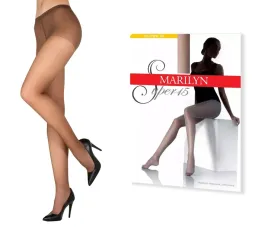 marilyn-rajstopy-damskie-super-15den-3-lyon