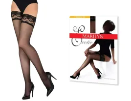 marilyn-ponczochy-samonosne-15-erotic-1-2-nero