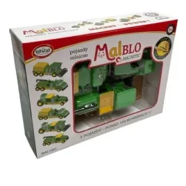 pojazdy-rolnicze-malblo