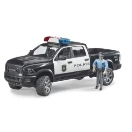 dodge-ram-2500-power-wagon-policja-bruder