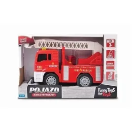 pojazd-toys-for-boys-straz-pozarna-z-napedem-artyk