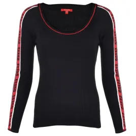 sweter-damski-guess-travis-s1gq20-k8d30-czarny