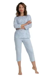 wadima-pizama-damska-rozpinany-dekolt-104450-xxl