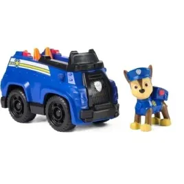 psi-patrol-pojazd-podstawowy-chase-spin-master