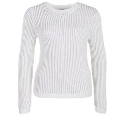 sweter-damski-calvin-klein-jeans-j2ij204216