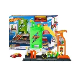 hot-wheels-city-superstacja-ladowania-samochodow-mattel
