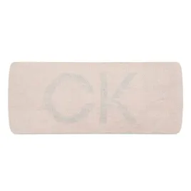 opaska-calvin-klein-elevated-monogram-k60k609962