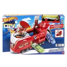 hot-wheels-odjazdowa-restauracja-fjn39-mattel