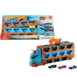 hot-wheels-wyscigowy-transporter-2w1-3-auta-mattel