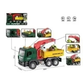 auto-smieciarka-kontener-z-dzwigiem-1-10-sw-dz-madej