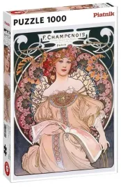 puzzle-1000-mucha-marzenia-piatnik-piatnik
