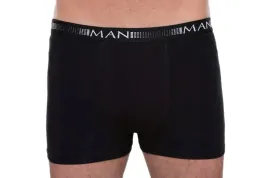 wadima-bokserki-meskie-20166-bawelna-s-czarne