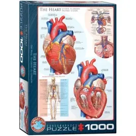 puzzle-1000-the-heart-6000-0257-wydawnictwo-cras