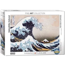 puzzle-1000-great-wave-of-kanagawa-6000-1545-wydawnictwo-cras